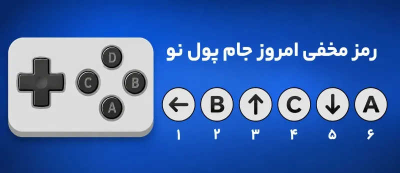 خرید تتر گلد